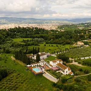 Hotel Tolomei Hotel&resort