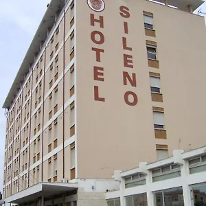 Sileno Hotel